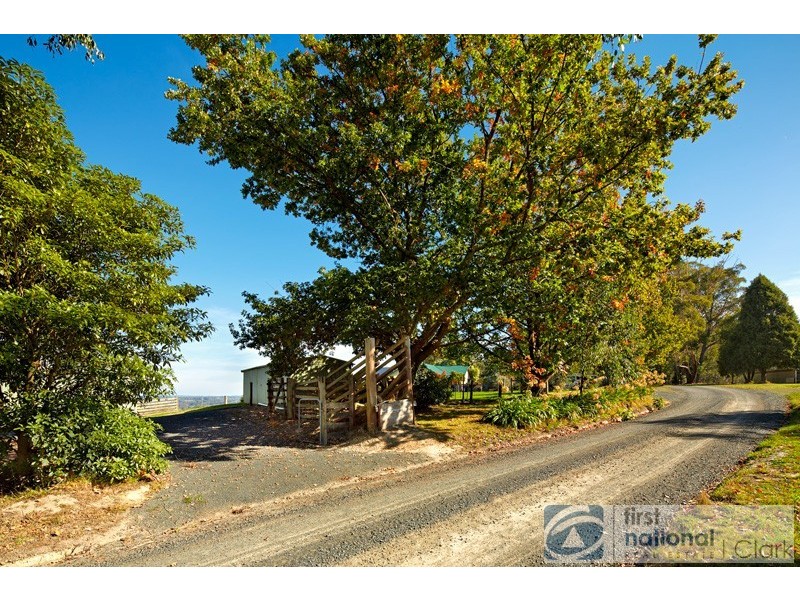 1640 Jacksons Track, Neerim South VIC 3831