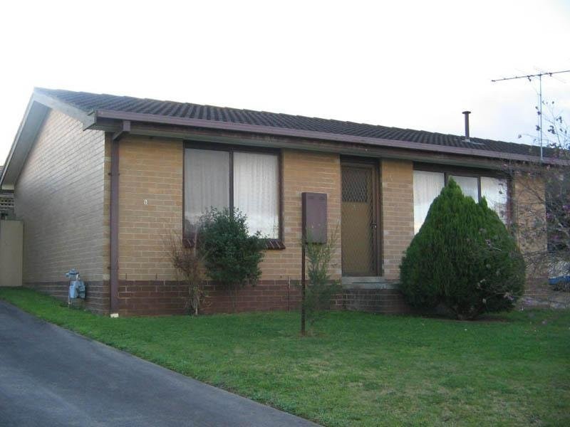 5/43 Buln Buln Road, Drouin VIC 3818