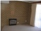 5/43 Buln Buln Road, Drouin VIC 3818