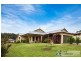 3 Crystal Court, Drouin VIC 3818