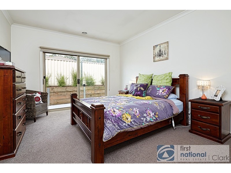 3 Crystal Court, Drouin VIC 3818