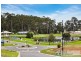 3 Crystal Court, Drouin VIC 3818
