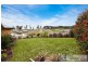 3 Crystal Court, Drouin VIC 3818
