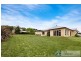 3 Crystal Court, Drouin VIC 3818