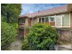 65 Princes Highway, Warragul VIC 3820