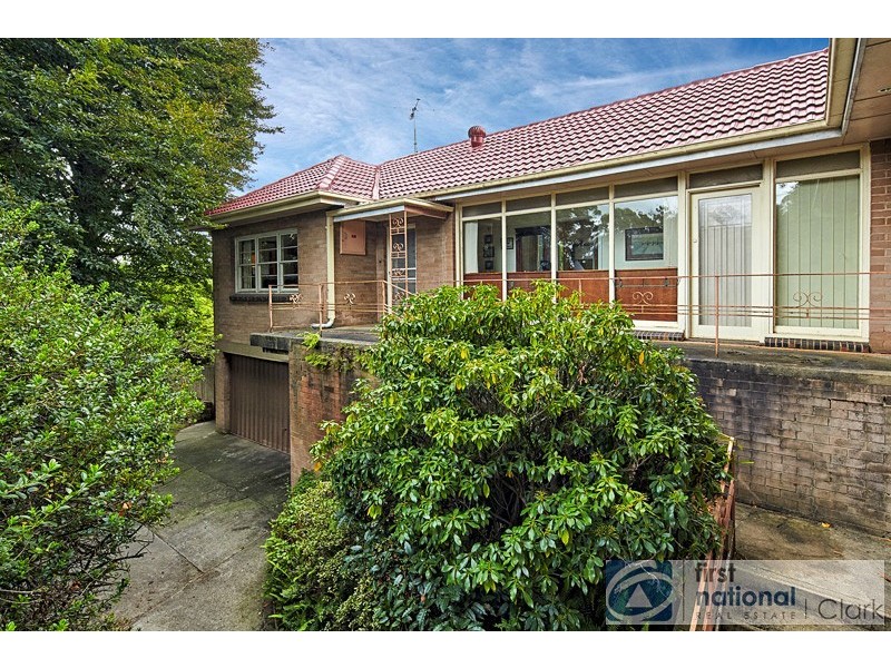 65 Princes Highway, Warragul VIC 3820