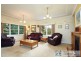 65 Princes Highway, Warragul VIC 3820
