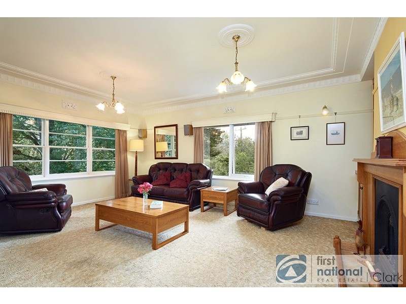 65 Princes Highway, Warragul VIC 3820