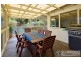 65 Princes Highway, Warragul VIC 3820