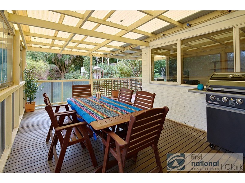 65 Princes Highway, Warragul VIC 3820