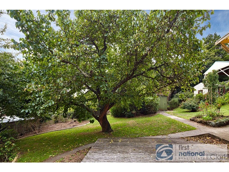 65 Princes Highway, Warragul VIC 3820