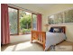 65 Princes Highway, Warragul VIC 3820