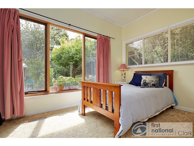 65 Princes Highway, Warragul VIC 3820