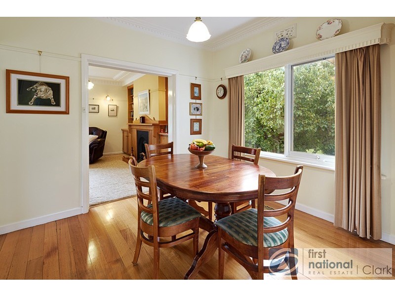 65 Princes Highway, Warragul VIC 3820