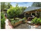 65 Princes Highway, Warragul VIC 3820
