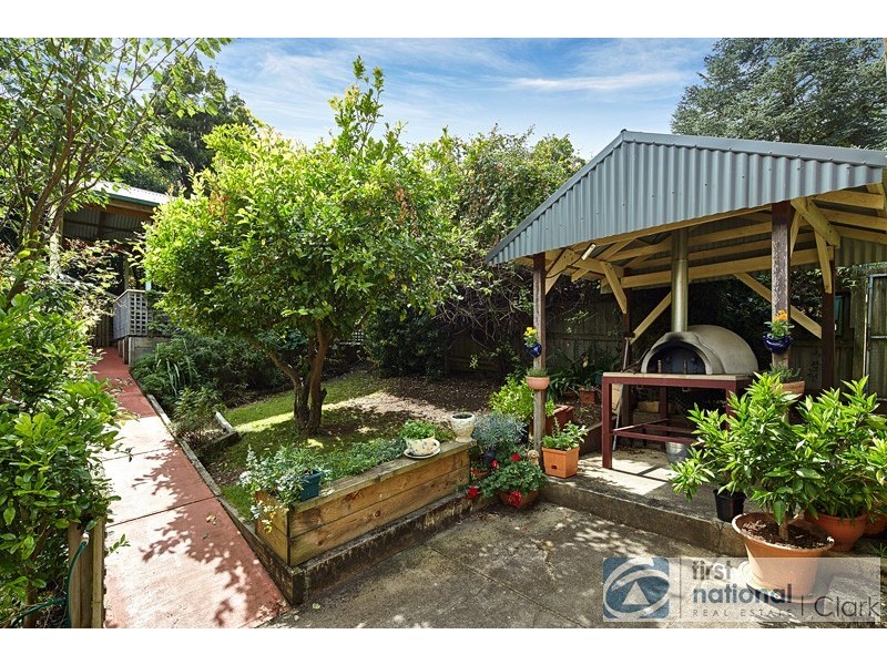 65 Princes Highway, Warragul VIC 3820