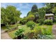 65 Princes Highway, Warragul VIC 3820