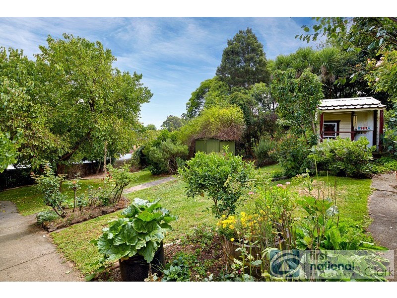 65 Princes Highway, Warragul VIC 3820