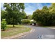 65 Princes Highway, Warragul VIC 3820
