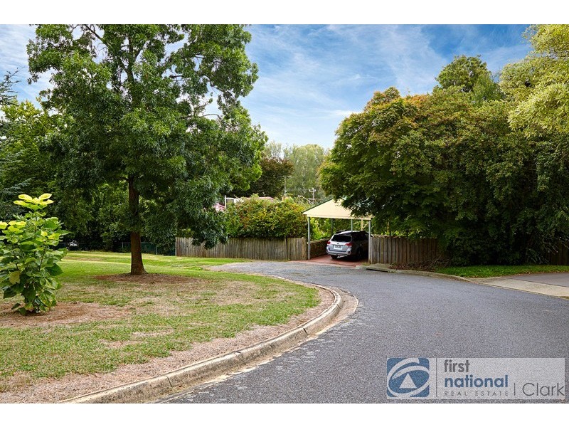 65 Princes Highway, Warragul VIC 3820