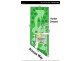 65 Princes Highway, Warragul VIC 3820