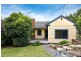 17 Alford Street, Warragul VIC 3820