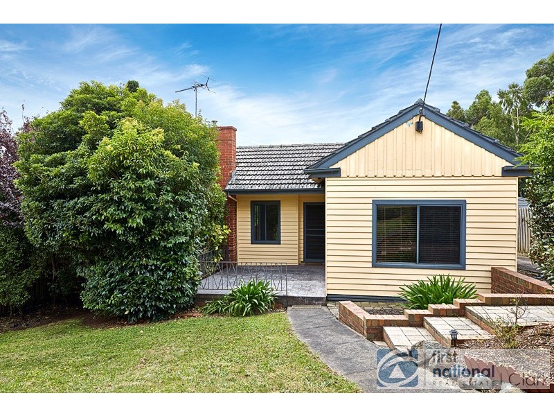 17 Alford Street, Warragul VIC 3820