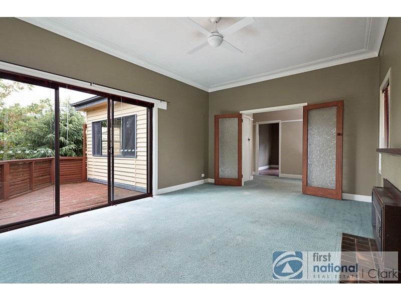 17 Alford Street, Warragul VIC 3820