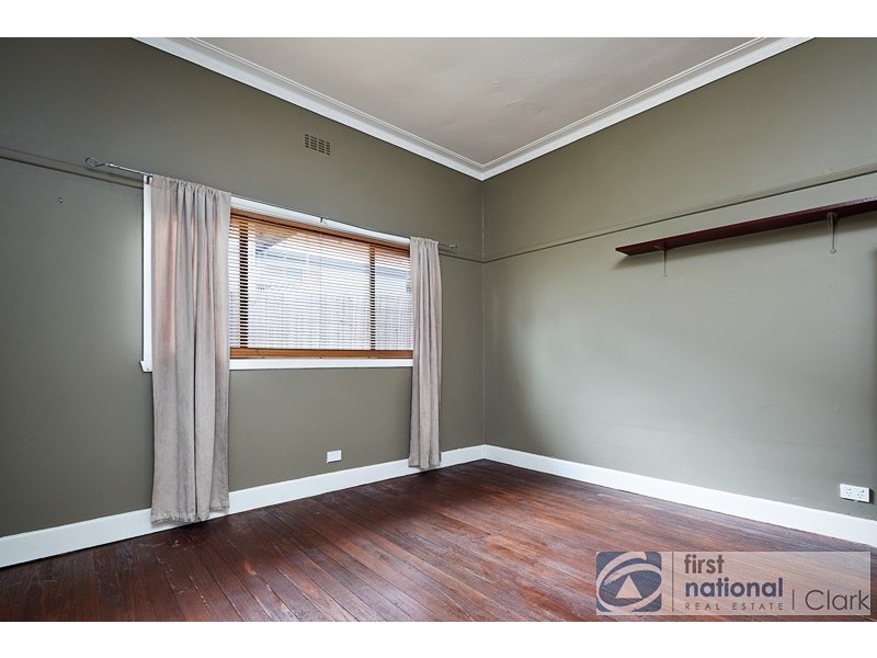 17 Alford Street, Warragul VIC 3820