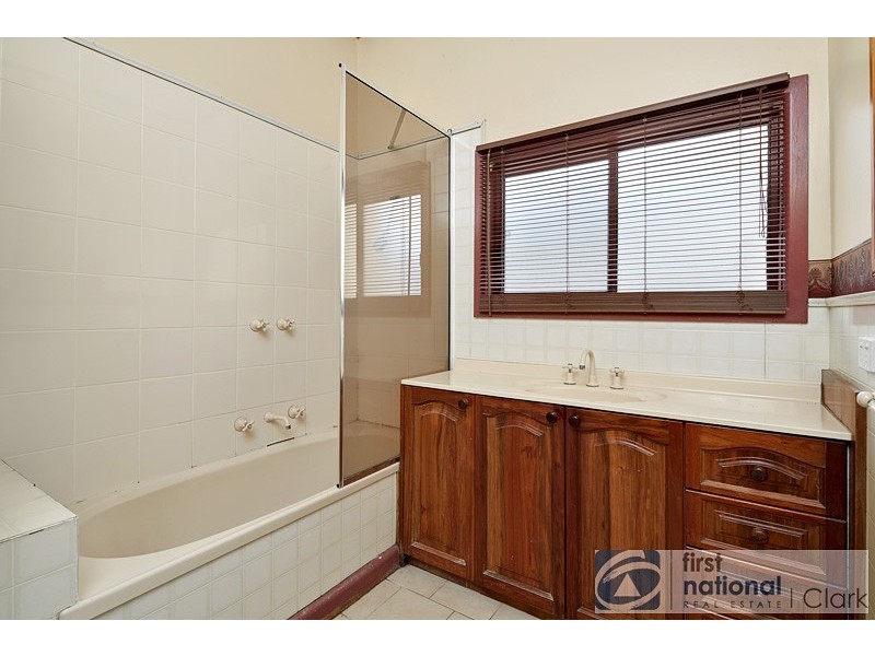 17 Alford Street, Warragul VIC 3820