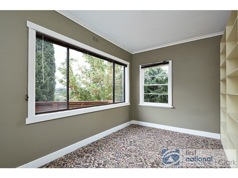 17 Alford Street, Warragul VIC 3820