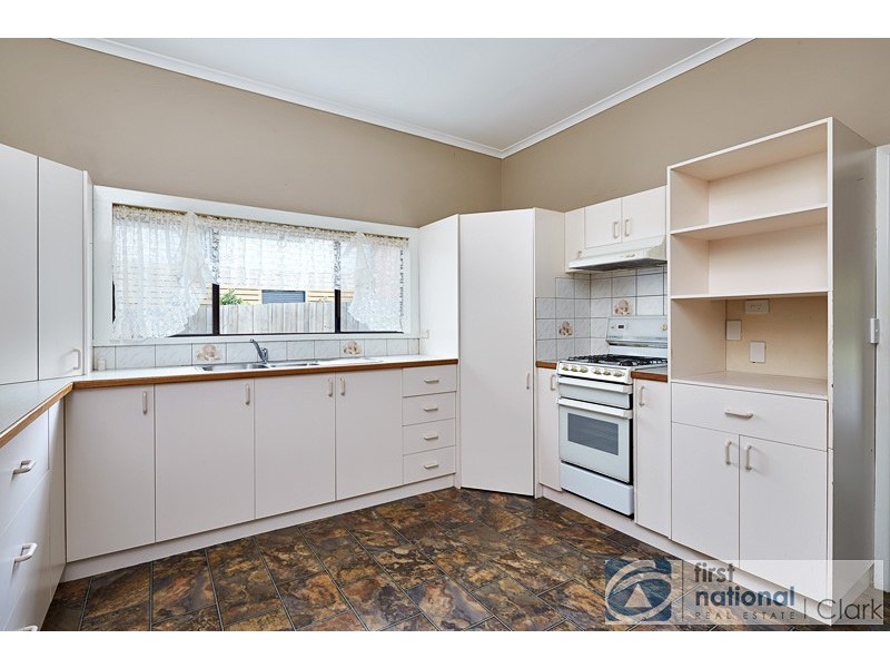 17 Alford Street, Warragul VIC 3820