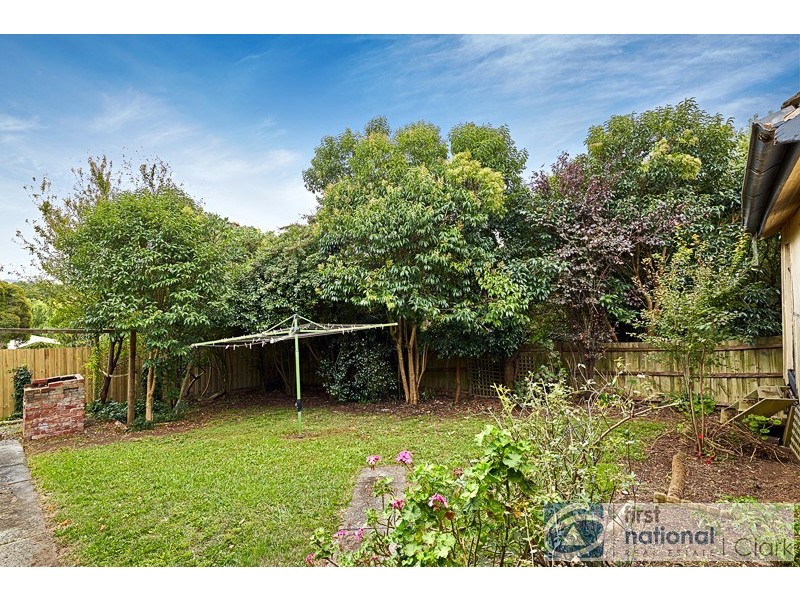 17 Alford Street, Warragul VIC 3820