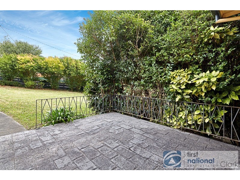 17 Alford Street, Warragul VIC 3820