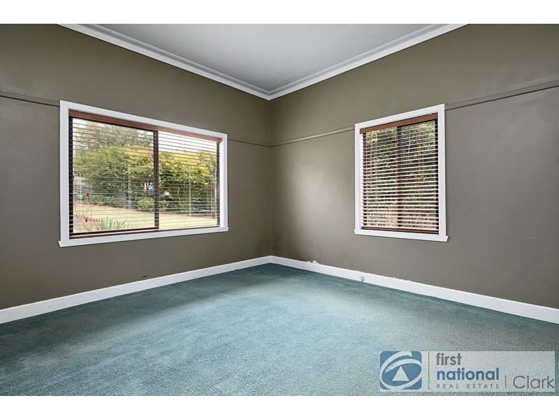 17 Alford Street, Warragul VIC 3820