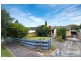 17 Alford Street, Warragul VIC 3820