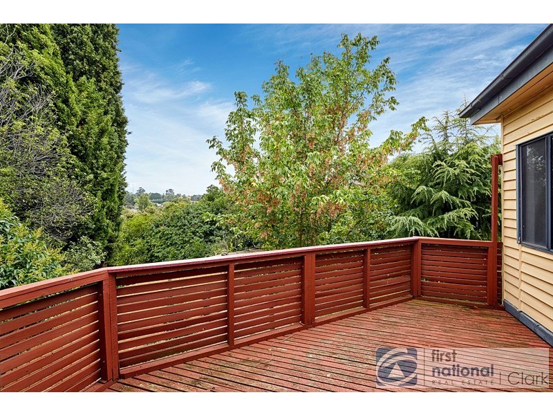 17 Alford Street, Warragul VIC 3820