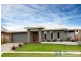 10 Kensington Drive, Warragul VIC 3820