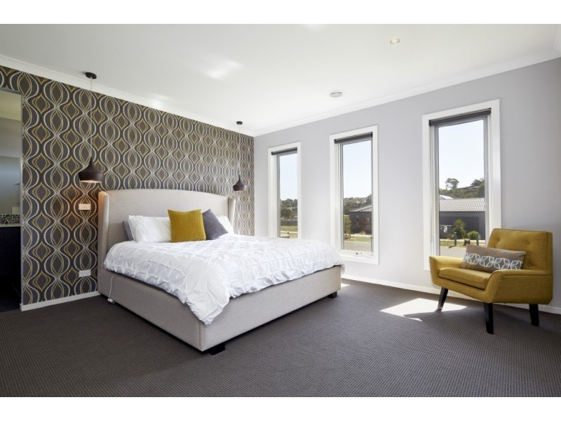 10 Kensington Drive, Warragul VIC 3820