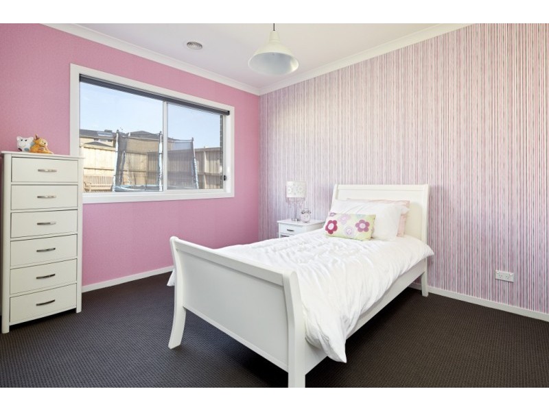 10 Kensington Drive, Warragul VIC 3820