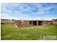 10 Kensington Drive, Warragul VIC 3820