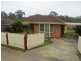 13 Walker Drive, Drouin VIC 3818