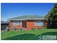 7 Biram Drive, Warragul VIC 3820