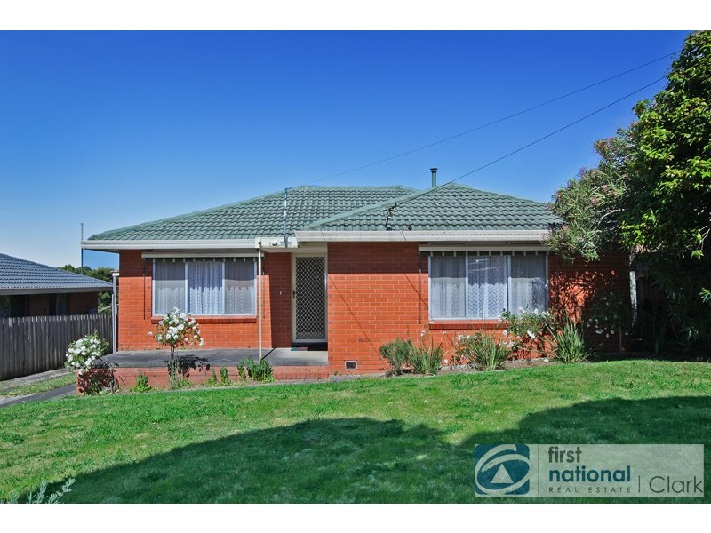 7 Biram Drive, Warragul VIC 3820