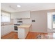 7 Biram Drive, Warragul VIC 3820