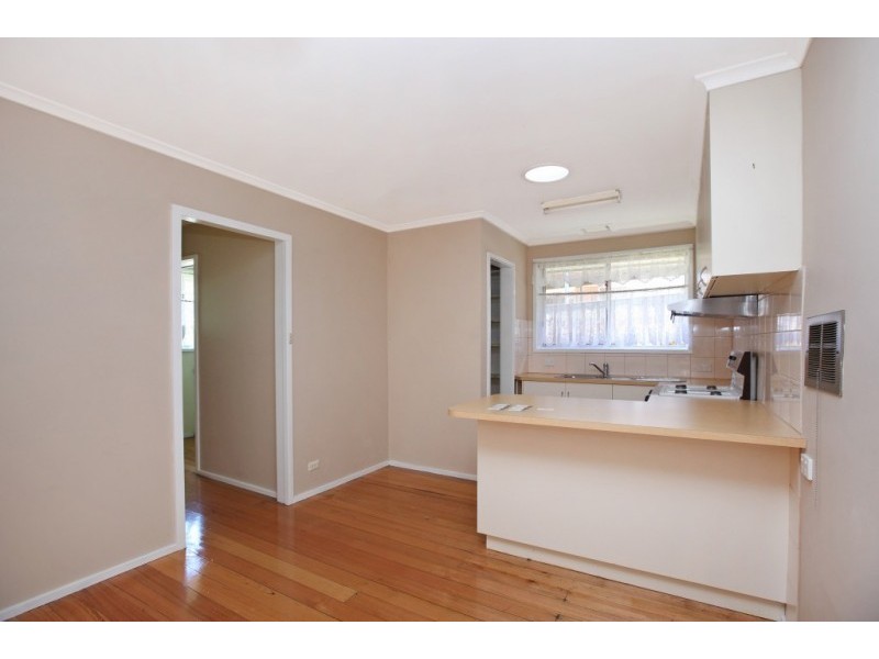 7 Biram Drive, Warragul VIC 3820