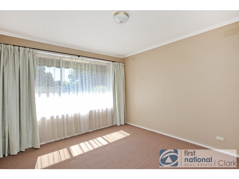 7 Biram Drive, Warragul VIC 3820