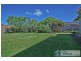 7 Biram Drive, Warragul VIC 3820