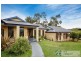 5 Angus Court, Warragul VIC 3820