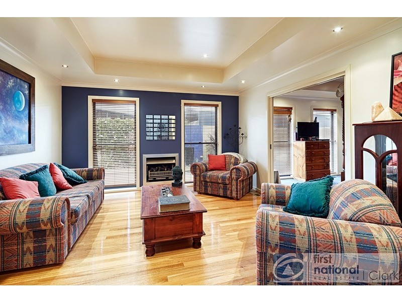 5 Angus Court, Warragul VIC 3820